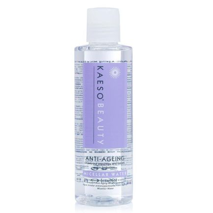 Kaeso Micellar Water/Toner 195